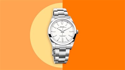 لإطلالة جذابة.. تعرفي على أفضل 4 أنواع للساعات