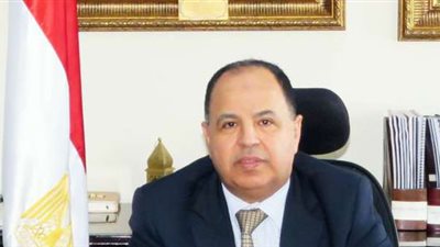وزير المالية يزف بشرى سارة للمواطنين بشأن التأمينات والمعاشات.. تعرفي عليها