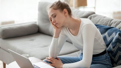 كل ما تريدين معرفته عن متلازمة كوشينغ