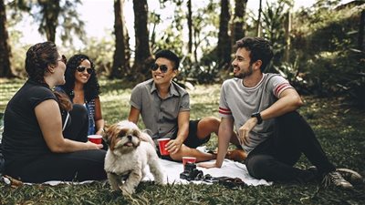 4 سلوكيات تدمر علاقاتك الشخصية.. احذرى الوقوع فيها