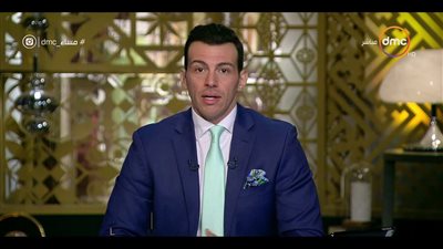 رامى رضوان عن زيادة عنف الزوجات: «نعمل مجلس قومى للرجل».. فيديو