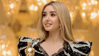 حلوة الدنيا سكر.. هنا الزاهد تشوق جمهورها: «استنوا شخصية أماني بكرة»