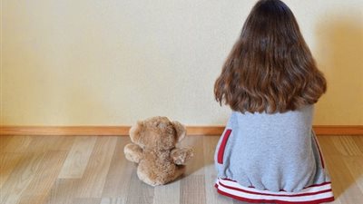 نصائح للتعامل مع ابنك المصاب بالتوحد