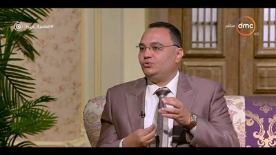 قدم زوجته قربانًا للجن.. طبيب نفسي: «شعوذة فارغة».. فيديو