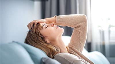 مرض زيادة المناعة يسبب الإجهاض للحوامل.. تعرفي على أهم الأعراض وطرق الوقاية