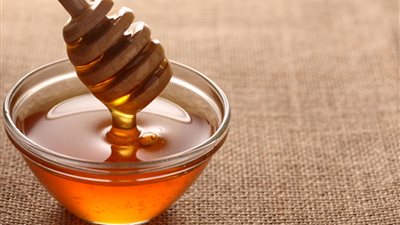 هل العسل يُعالج الربو؟.. تعرفي على خطورته مع الأطفال