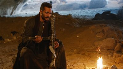 مسلسلات رمضان 2021| القنوات الناقلة لـ«موسى» بطولة محمد رمضان