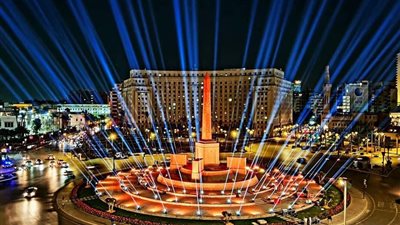 موكب المومياوات الملكية| وزير السياحة يكشف تفاصيل حول الآثار المُقلدة 