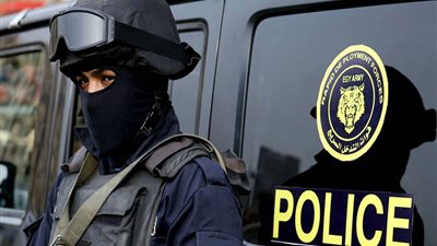 تعرض سيدة من ذوي الاحتياجات للاعتداء.. والأمن يكشف حقيقة الواقعة