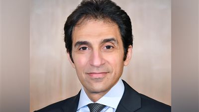 متحدث الرئاسة: أمن واستقرار الأردن جزء لا يتجزأ من الأمن القومي المصري والعربي