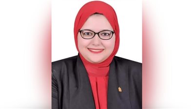  ساره منصور علام تكتب حضارة الأجداد وقوة الأحفاد 