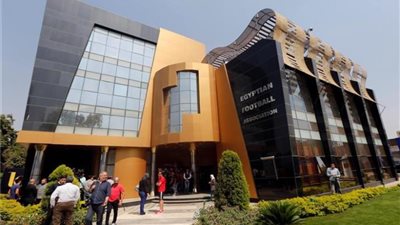 حقيقة رفض اتحاد الكرة استقبال محكمات محجبات بالاختبارات الجديدة (خاص)