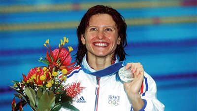 فرنسا تدرس تأجيل بطولة التنس المفتوحة