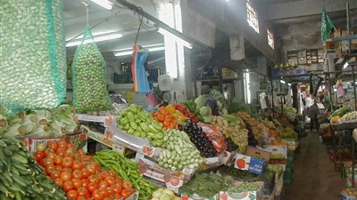التموين تكشف حقيقة ارتفاع أسعار الخضر والفاكهة مع قرب شهر رمضان