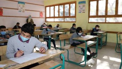 «التعليم» تُعلن عن مواعيد الاختبارات الشهرية لطلاب صفوف النقل