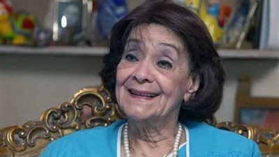 في عيد ميلادها.. «أبلة فضيلة» تاريخ من الحكايات عبر الإذاعة