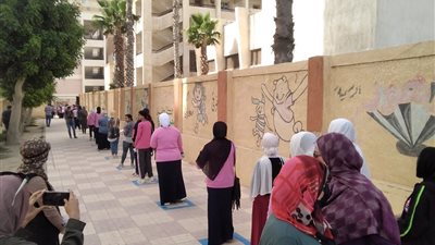 التعليم تحدد طريقة امتحانات أولى وثانية ثانوي الشهرية