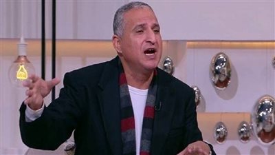 خبير أثري يكشف مكونات كريم شعر الملكة «تي».. فيديو