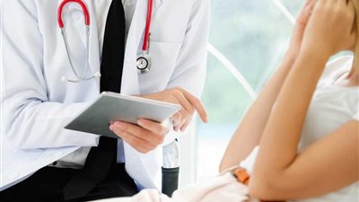 «n m o».. تعرفي على مخاطره وطرق العلاج 