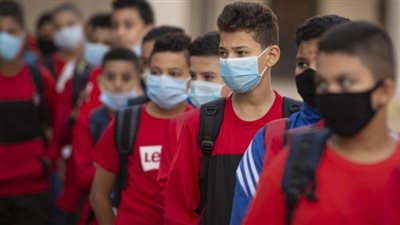 الحضور اختياري.. «التعليم» تُعلن عن هداياها لأبنائها الطلاب 