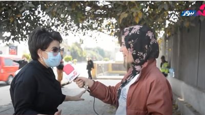 المحشي ولا صينية البطاطس.. إيه أكتر أكلة موجودة في رمضان؟.. فيديو