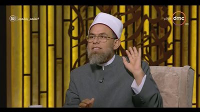 داعية إسلامي يكشف حقيقة وفاته 6 مرات.. فيديو