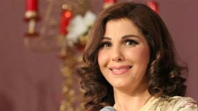 ماجدة الرومي لـ الرئيس السيسي: أنا جندي من جنود مصر (فيديو)