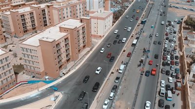 5 فوائد يحققها محور الفردوس.. تعرفي عليها