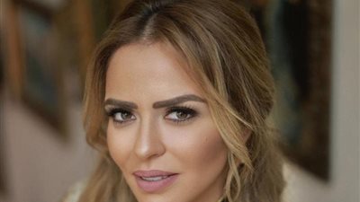 مسلسلات رمضان 2021| بسبب ياسين السقا.. مها الصغير تستنكر إيقاف «الملك»