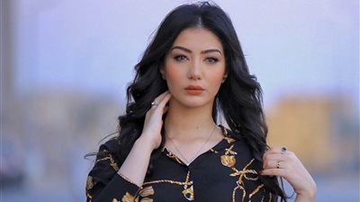 شيماء المغربي تواصل نجاحاتها في 2021 بـ«سكينة باردة» (فيديو)