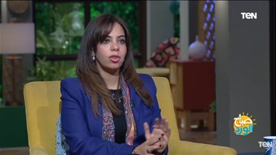 أخصائية تغذية: صيام رمضان أفضل ريجيم بهذا الشرط.. فيديو