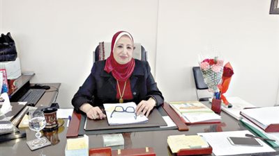 حقيقة تدريس الكتابة الهيروغليفية لطلاب المدارس الابتدائية (خاص)