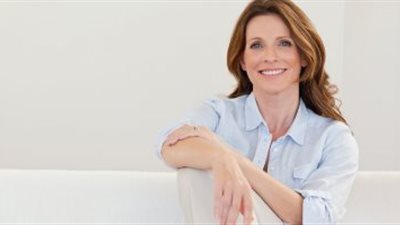 أسرار عن جسد المرأة.. أخصائية النساء تكشف مفاجآت