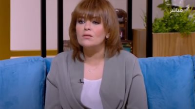 بقيمة 150 جنيها.. تعرفي على مبادرة «كارت مصر الخير» في رمضان.. فيديو