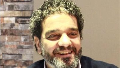 إزاي تحبي جوزك؟.. خبير علاقات أسرية للسيدات: «بلاش مقارنة وهترتاحي»