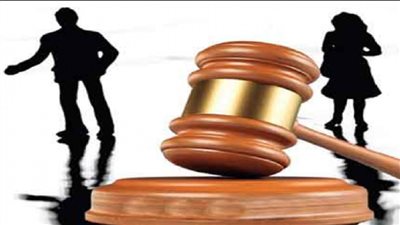 نقاط مبسطة.. تفاصيل مواد الطلاق في مشروع قانون الأحوال الشخصية