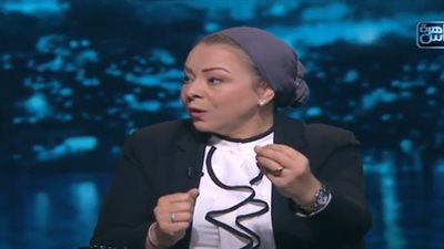 46% من السيدات تعرضن لـ العنف الزوجي.. «أبو قمصان» تكشف أرقام صادمة