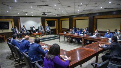 زايد: اعتماد 100% من البرامج التدريبية للمسعفين وأطباء الطوارئ