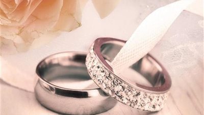 اختبارات فترة الخطوبة.. وفاء: «بطلب حاجات غالية».. ومارينا: «المهم شخصيته»