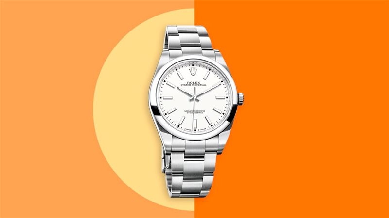 لإطلالة جذابة.. تعرفى