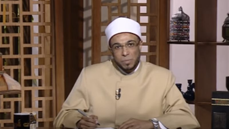 محمد أبو بك