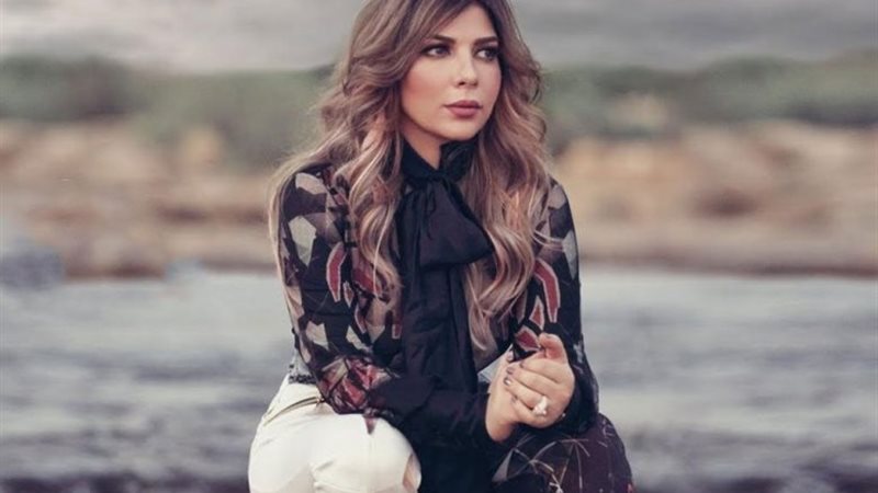 هير نيوز
