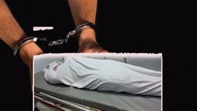 بداية الواقعة