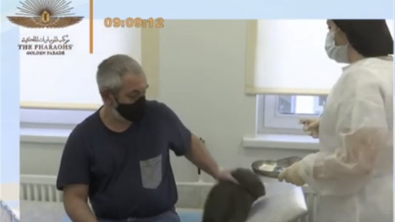 فائدة الحصول على