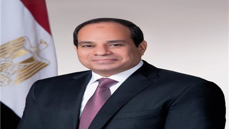 هير نيوز