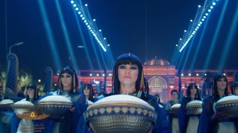 حتشبسوت