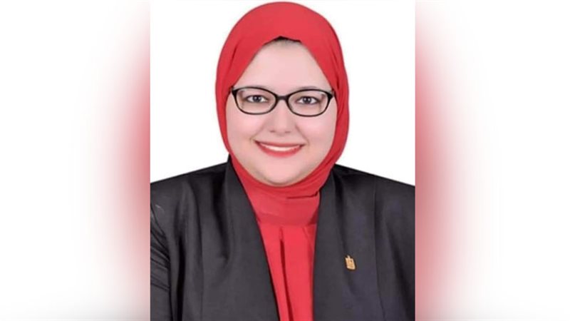 هير نيوز