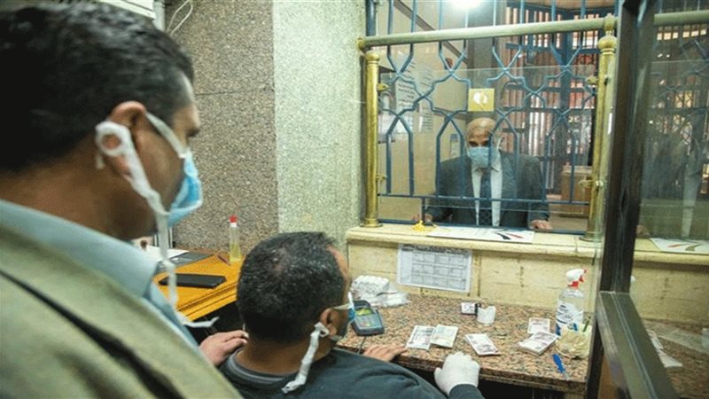 هير نيوز