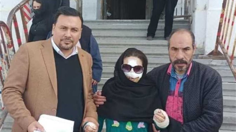 أحمد مهران المحامي