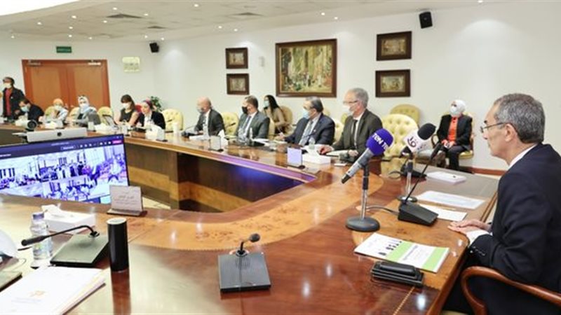 هير نيوز